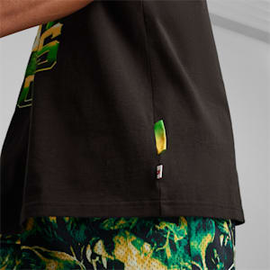 Теплый спортивный костюм для подростка puma, Cheap Atelier-lumieres Jordan Outlet Black, extralarge